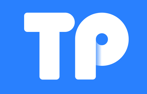 如何通过TP钱包领取USDT：详细步骤指导